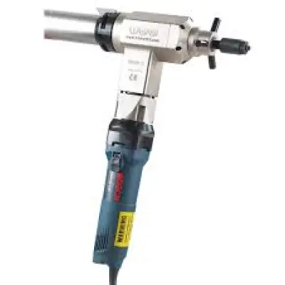 Masina de sanfrenat TAG PIPE Prep 3