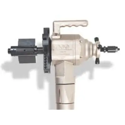 Masina de sanfrenat TAG PIPE Prep 8