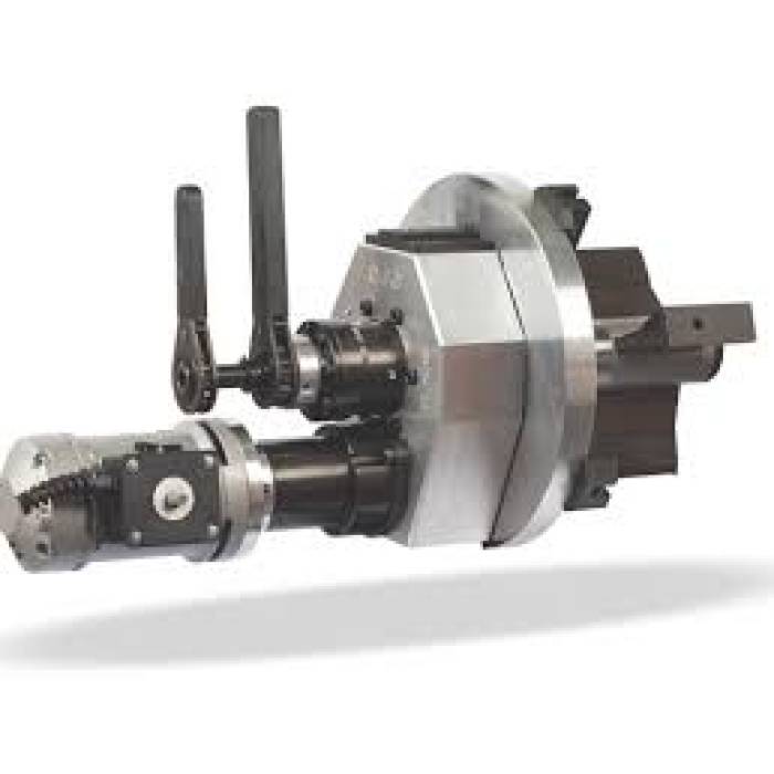 Masina de sanfrenat TAG PIPE Prep 20