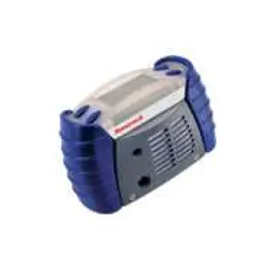 Detector de gaz Honeywell Neotronics impact