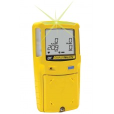 Detector portabil de gaz  BW GazAlert XT II