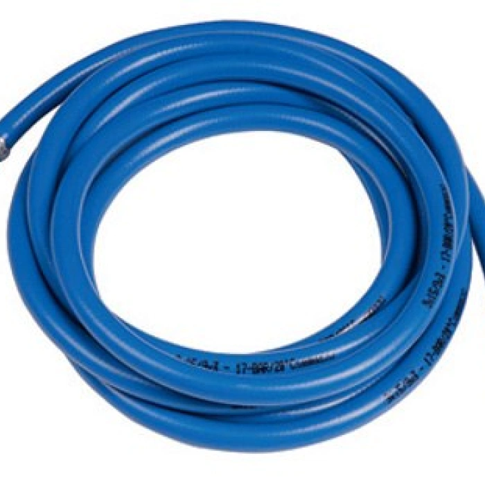 Obturatoare pneumatice pentru presiuni mari