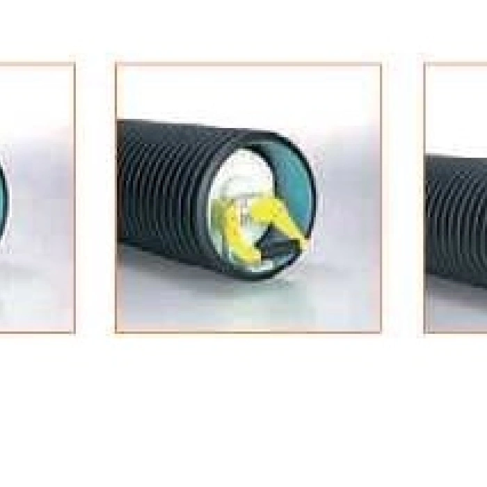 Obturatoare mecanice aluminiu