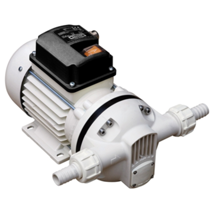 Pompa pentru uree Ad Blue Soltuion