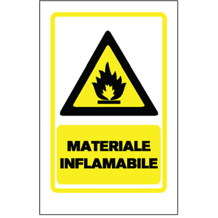 Indicatoare de avertizare