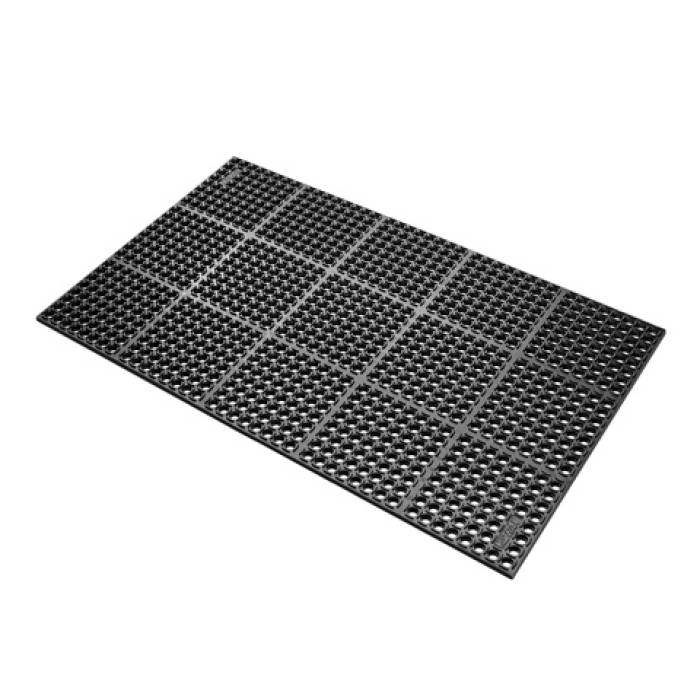 Covor industrial modular PR 225