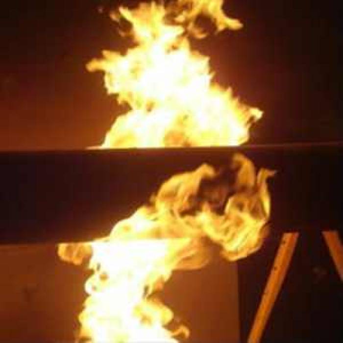 Kit reabilitare conducte Composite Guard