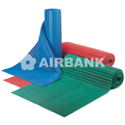 Covor industrial anti oboseala - Light