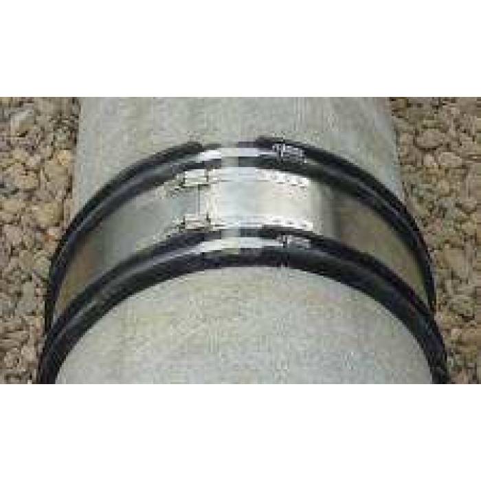 Cuplaj flexibil reparatii conducte