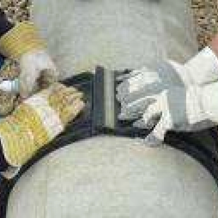 Cuplaj flexibil reparatii conducte