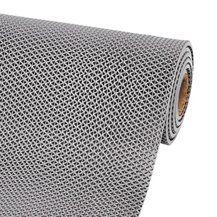 Covor industrial multifunctional PR 21B/002SE