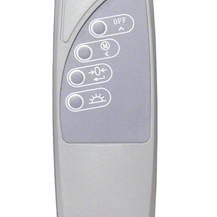 Cantar de macara PCE CS 300