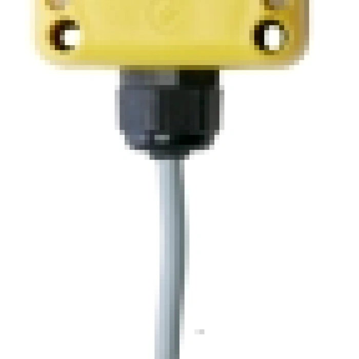 Platforma hidraulica de ridicare IL1000SBS