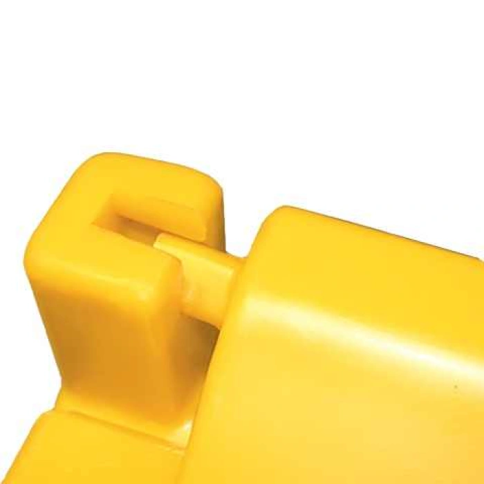 Containere pentru material antiderapant