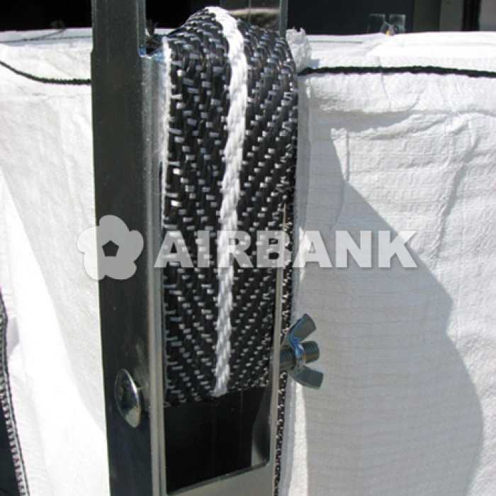 Suport pentru sac Big Bag