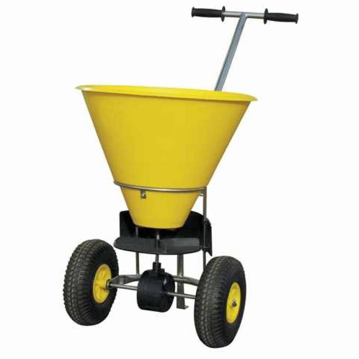 Carucior imprastiere material antiderapant