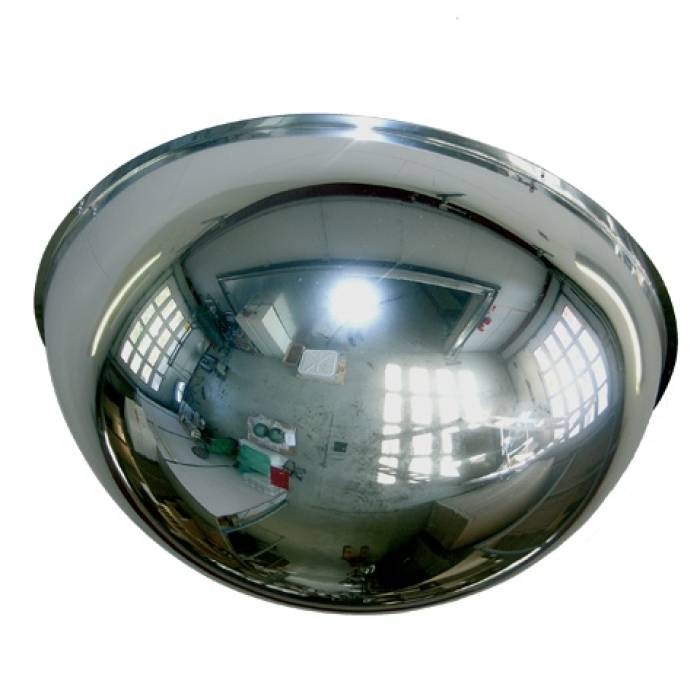 Oglinda industriala 360 grade vizibilitate