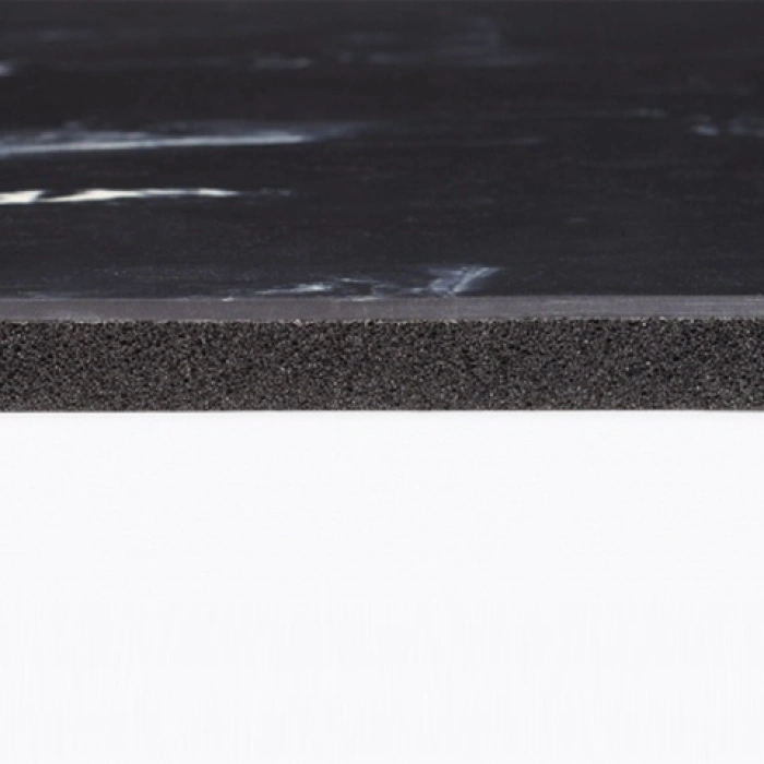 Covor industrial anti-oboseala - PR 1D