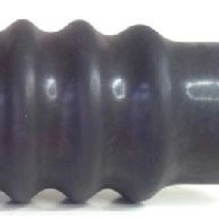 Cuplaj din cauciuc flexibil S-Flex