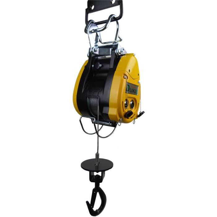 Electropalan Duke 500 kg