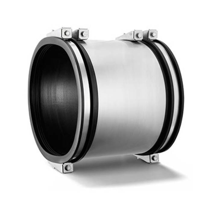 Cuplaj flexibil Canada TITAN XL