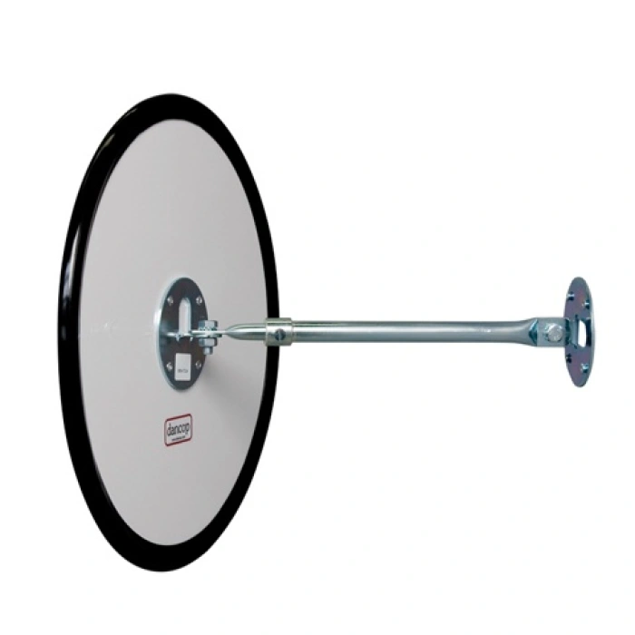 Oglinda industriala multifunctionala