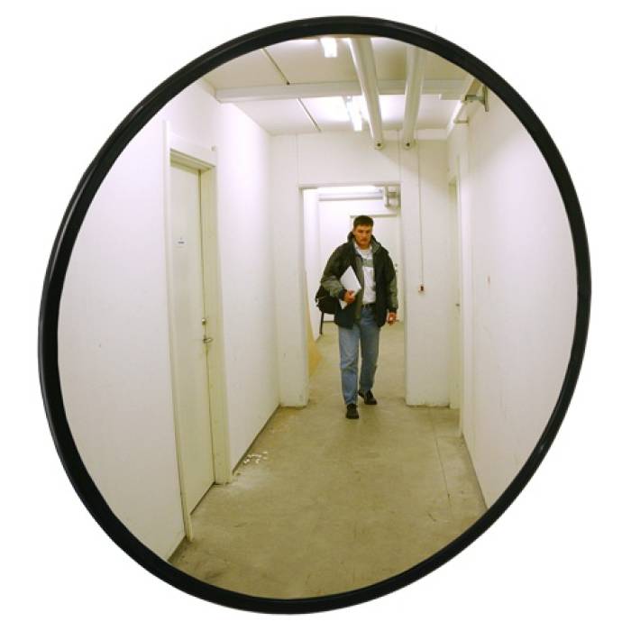 Oglinda industriala multifunctionala