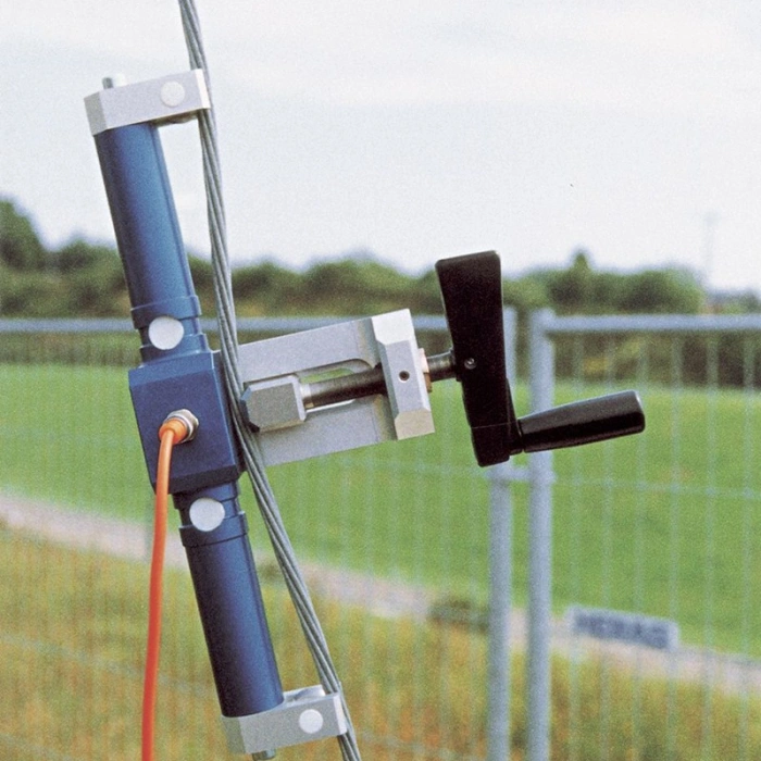 Tensiometru cabluri Dynaline