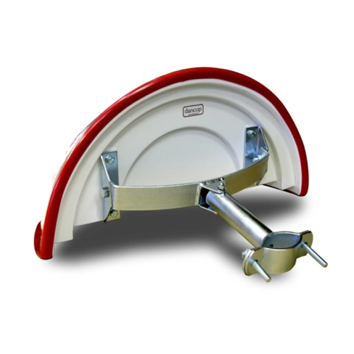 Oglinzi trafic uzinal