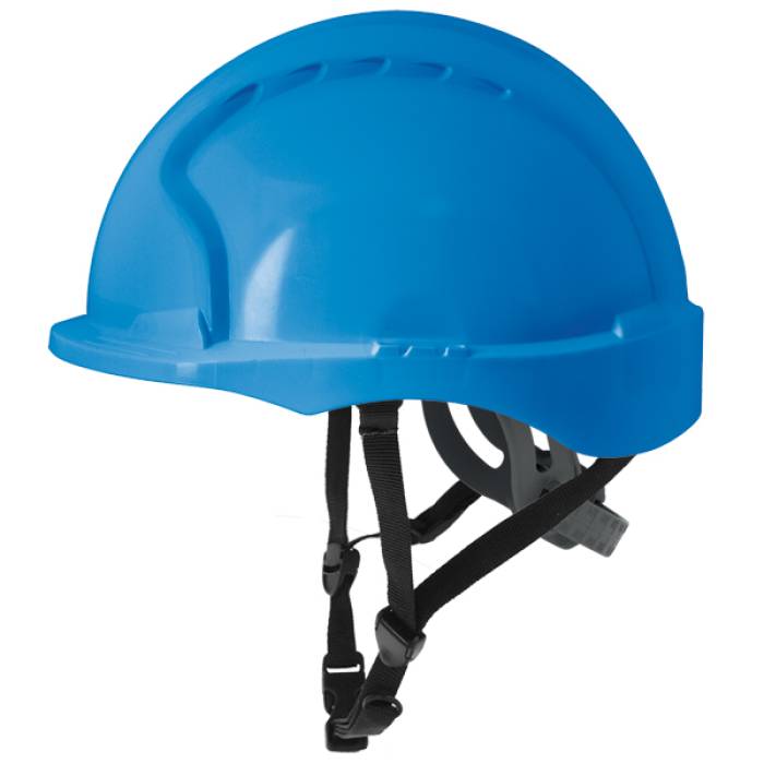 Casca de protectie EVO3 pentru alpinism utilitar 