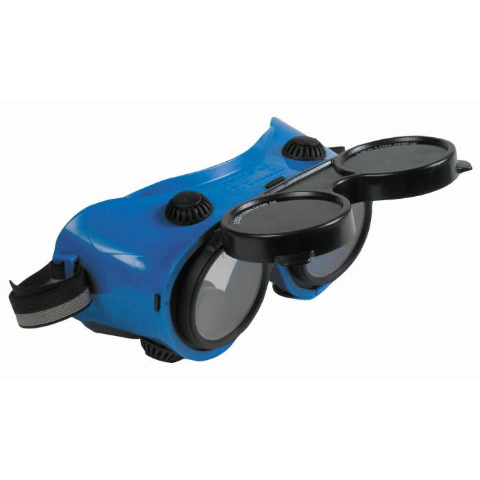 Ochelari protectie sudori Artilux