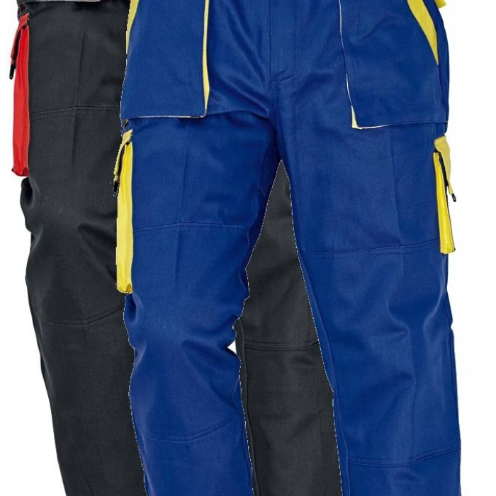 Pantaloni de protectie MAX Classic