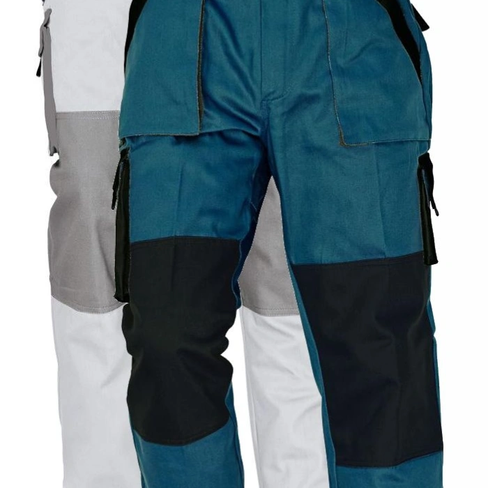 Pantaloni de protectie MAX Classic
