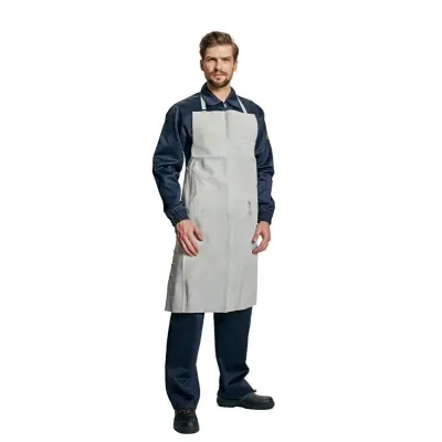 Sort de protectie sudori