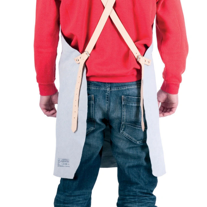 Sort de protectie sudori Lascar