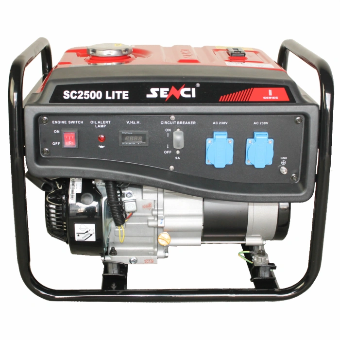 Generator curent SC-2500 LITE