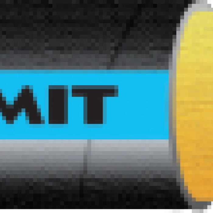 Furtun pentru aer comprimat EN