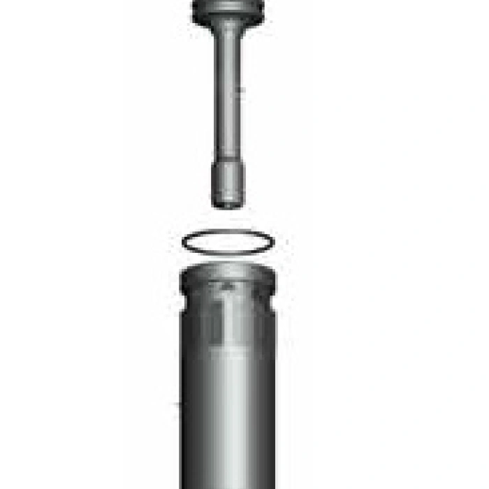 Ciocan de foraj GP400