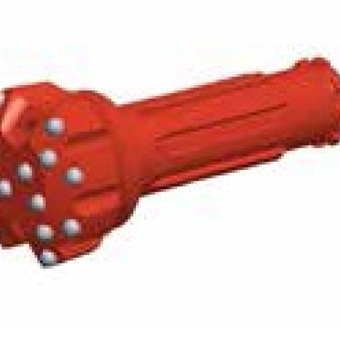 Ciocan de foraj GP400