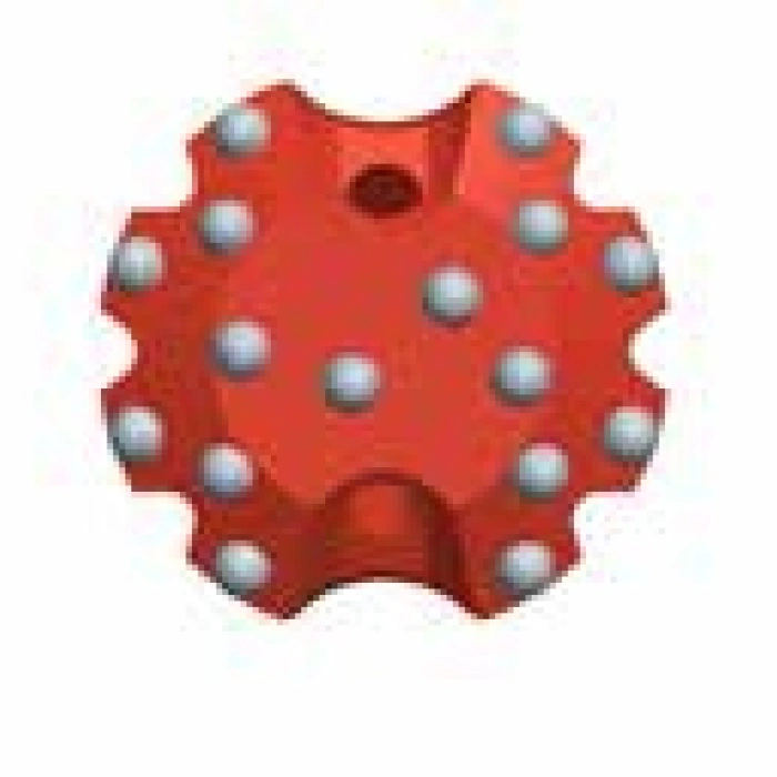 Ciocan de foraj GP400