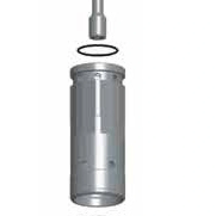 Ciocan de foraj GP 500