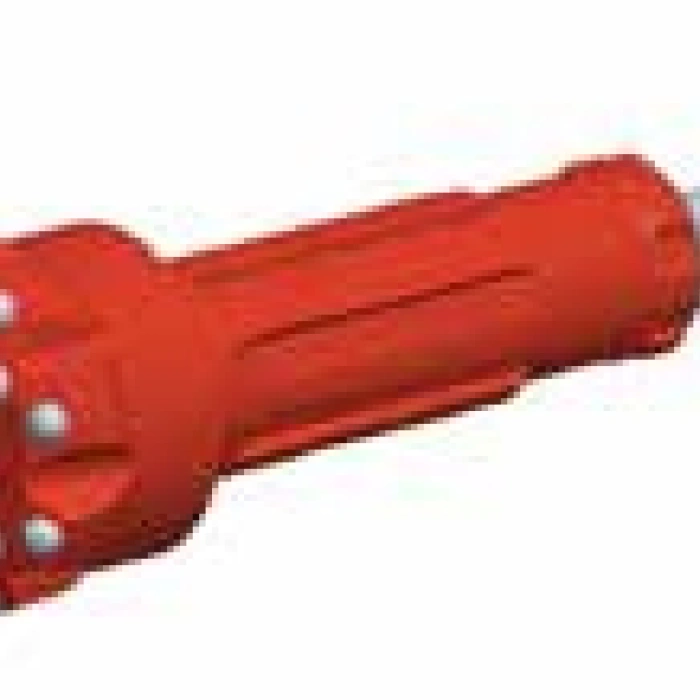 Ciocan de foraj GP 500