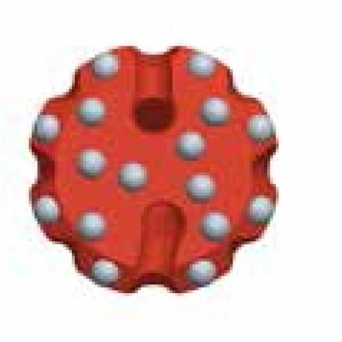 Ciocan de foraj GP 500