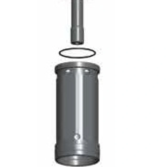 Ciocan de foraj GP 600