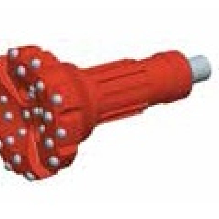 Ciocan de foraj GP 600