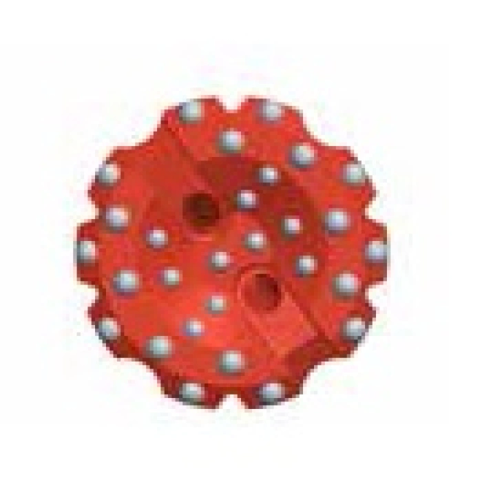 Ciocan de foraj GP 600