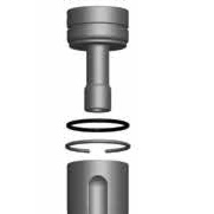 Ciocan de foraj Mach 60