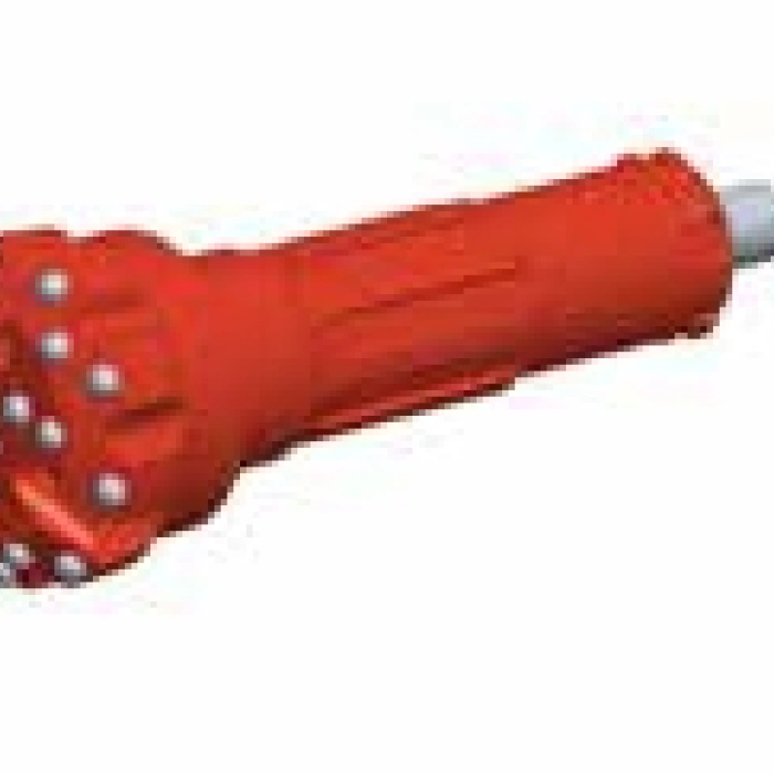 Ciocan de foraj Mach 60