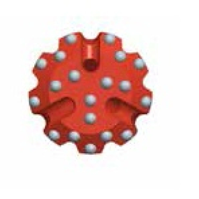 Ciocan de foraj Mach 60