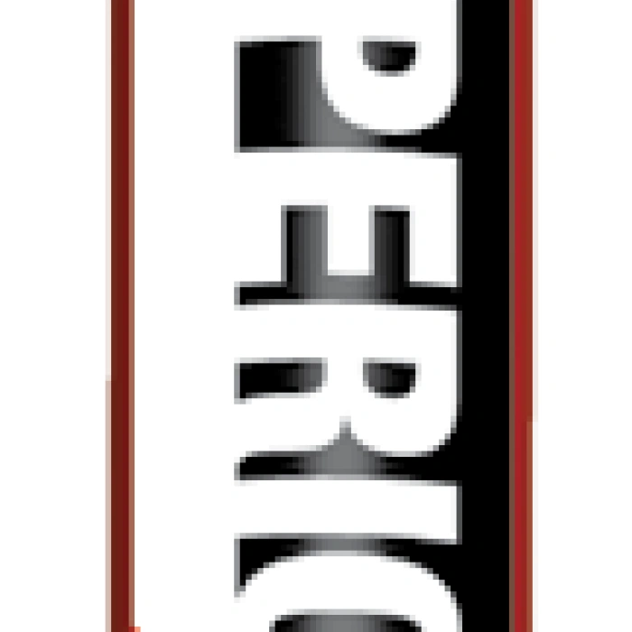 Ciocan de foraj Superior 1250